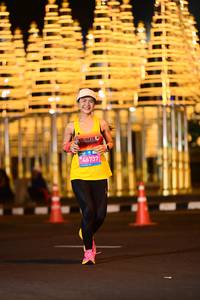 BIB: 
                            <button type="button" onclick="openModal(24500694)" class="btn btn-primary btn-sm float-right btn-popup" data-toggle="modal" data-target=".modal-high-quality">
                        <i class="fas fa-shopping-cart"></i> Add to Cart
                    </button>
                                            <button type="button" onclick="isThisMe(24500694, true)" class="btn btn-success btn-sm float-right btn-popup btn-isme hidden" data-toggle="tooltip" data-placement="bottom" title="นี่คือรูปของคุณใช่ไหม คลิกที่นี่เพื่อเอาเข้าอัลบั้ม">
                        <i class="fas fa-plus"></i> Add to album
                    </button>
                    <button type="button" onclick="isThisMe(24500694, false)" class="btn btn-warning btn-sm float-right btn-popup btn-isnotme hidden">
                        <i class="fas fa-ban"></i> Remove from album
                    </button>